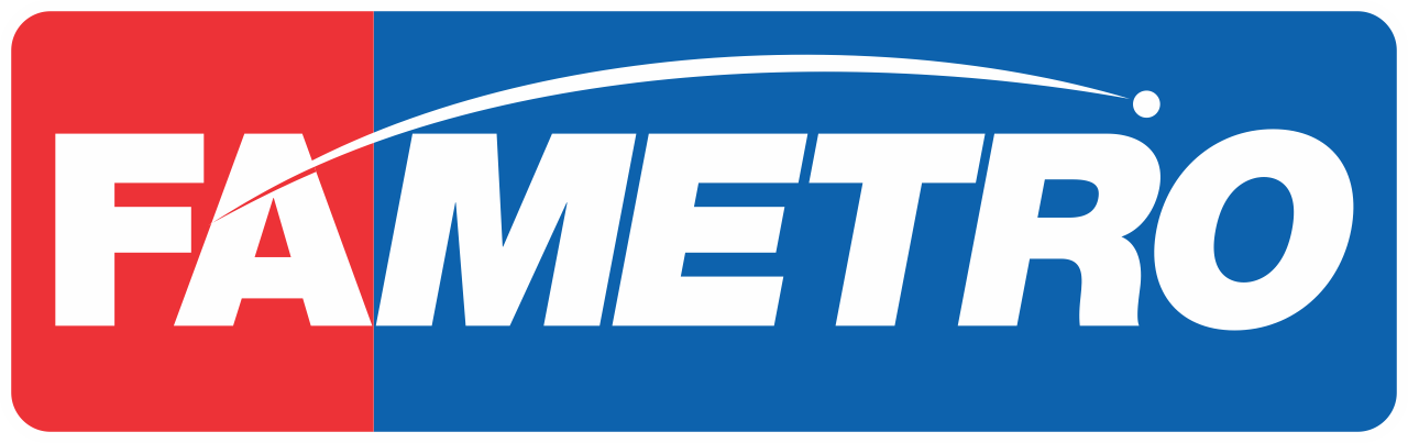 Congresso de Direito